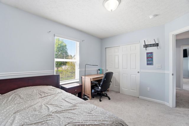 2085 Parklawn Drive, Lewis Center, OH 43035