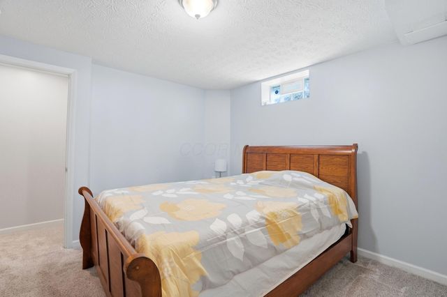 2085 Parklawn Drive, Lewis Center, OH 43035