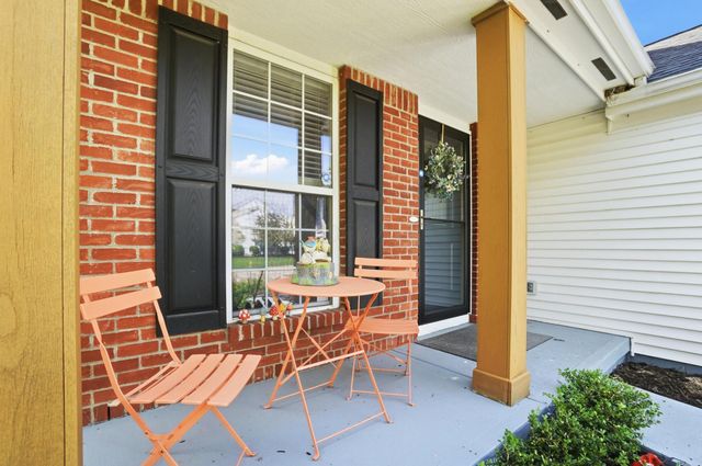 2085 Parklawn Drive, Lewis Center, OH 43035