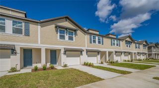 5816 OCEAN ISLE DRIVE, Nokomis, FL 34275