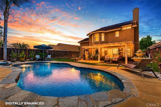 24610 Leafwood, Murrieta, CA 92562