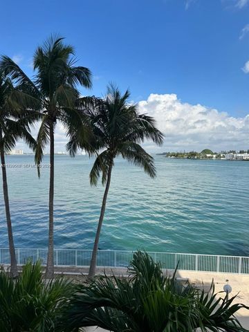 1865 79th St Cswy 3F, North Bay Village, FL 33141