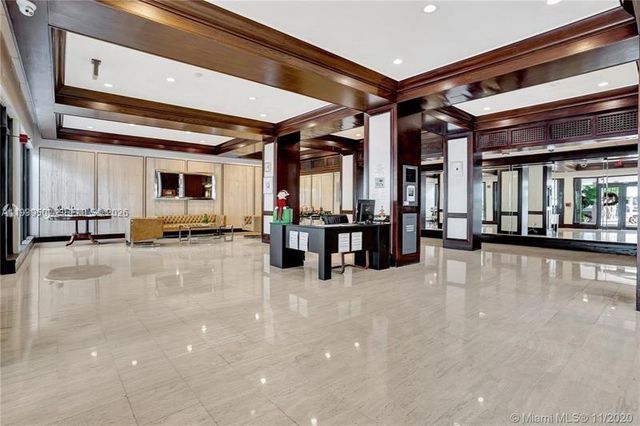 1865 79th St Cswy 3F, North Bay Village, FL 33141