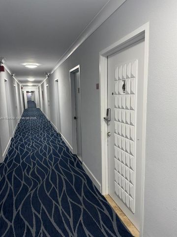 1865 79th St Cswy 3F, North Bay Village, FL 33141