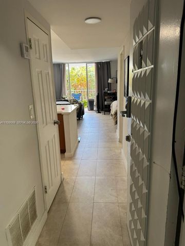 1865 79th St Cswy 3F, North Bay Village, FL 33141