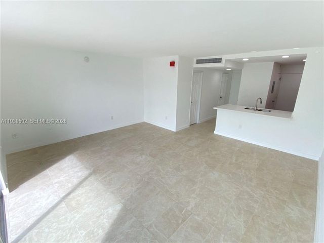 1865 79th St Cswy 3F, North Bay Village, FL 33141