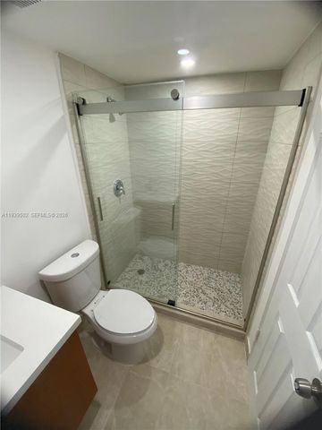 1865 79th St Cswy 3F, North Bay Village, FL 33141