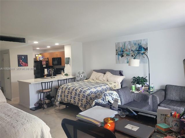 1865 79th St Cswy 3F, North Bay Village, FL 33141