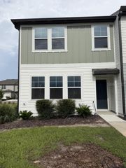393 GRAND PINE LANE, St Cloud, FL 34771