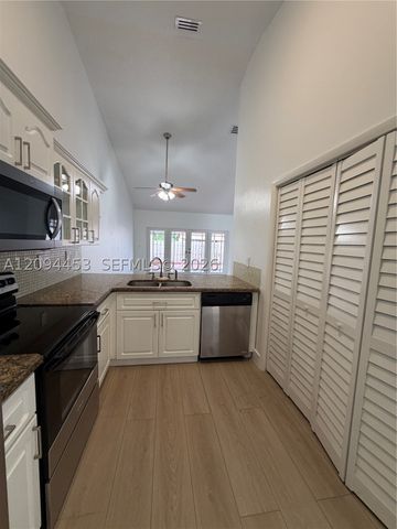 14712 SW 63rd Ln ., Miami, FL 33193