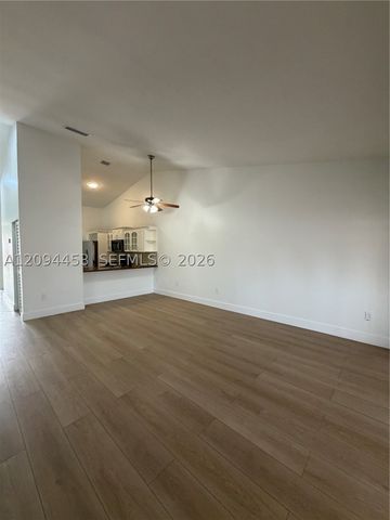 14712 SW 63rd Ln ., Miami, FL 33193