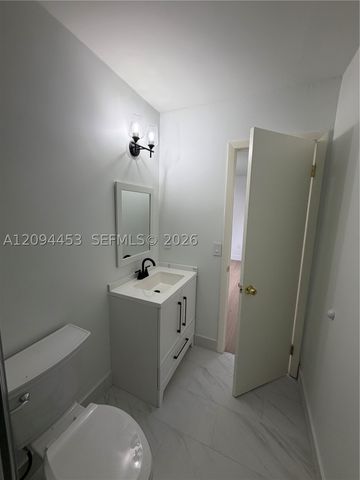 14712 SW 63rd Ln ., Miami, FL 33193