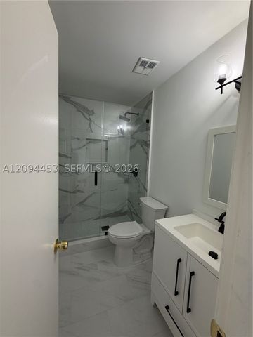 14712 SW 63rd Ln ., Miami, FL 33193
