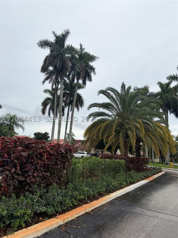 14712 SW 63rd Ln ., Miami, FL 33193