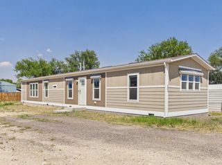 181 E Kipling Dr, Pueblo West, CO 81007