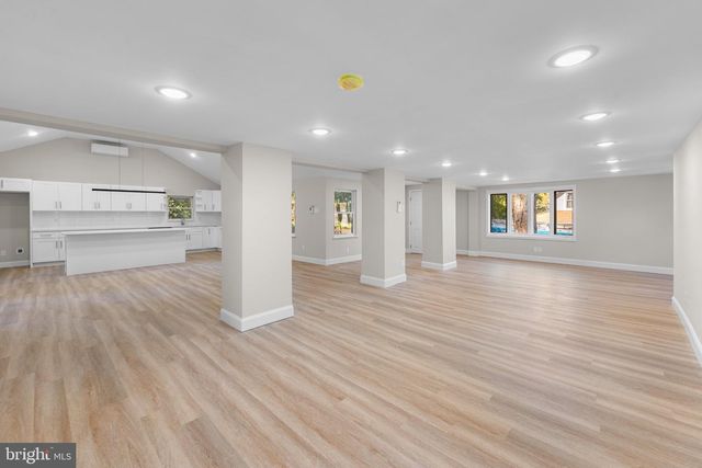 3431 CHESTNUT AVE, Feasterville Trevose, PA 19053