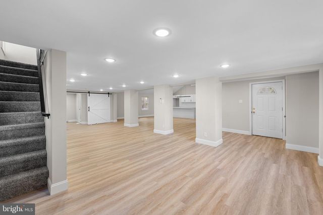 3431 CHESTNUT AVE, Feasterville Trevose, PA 19053