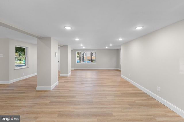3431 CHESTNUT AVE, Feasterville Trevose, PA 19053