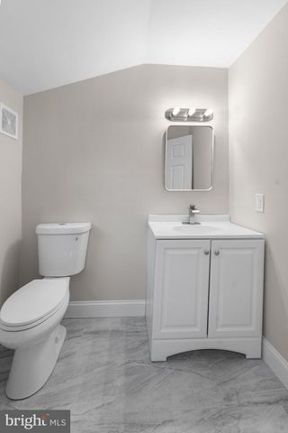 3431 CHESTNUT AVE, Feasterville Trevose, PA 19053