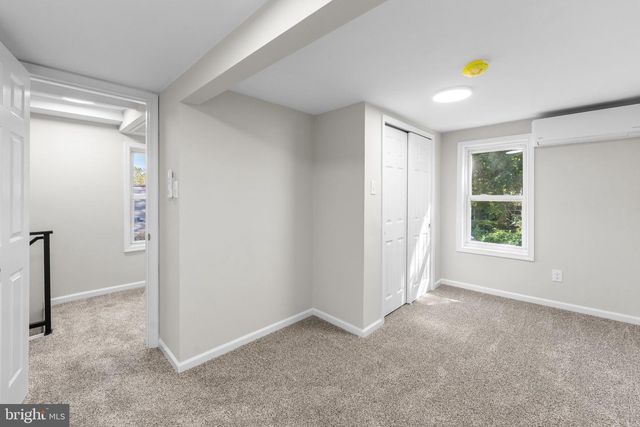 3431 CHESTNUT AVE, Feasterville Trevose, PA 19053