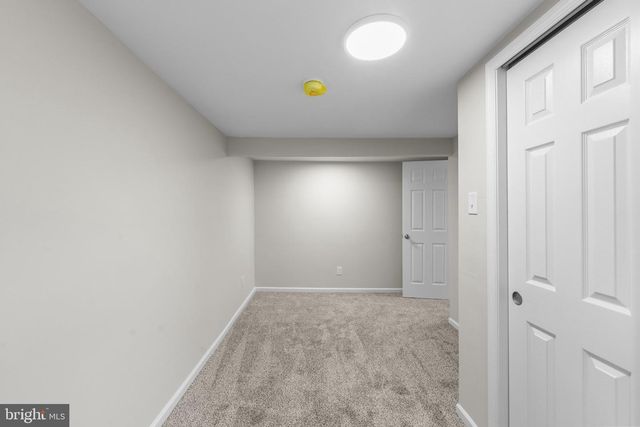 3431 CHESTNUT AVE, Feasterville Trevose, PA 19053