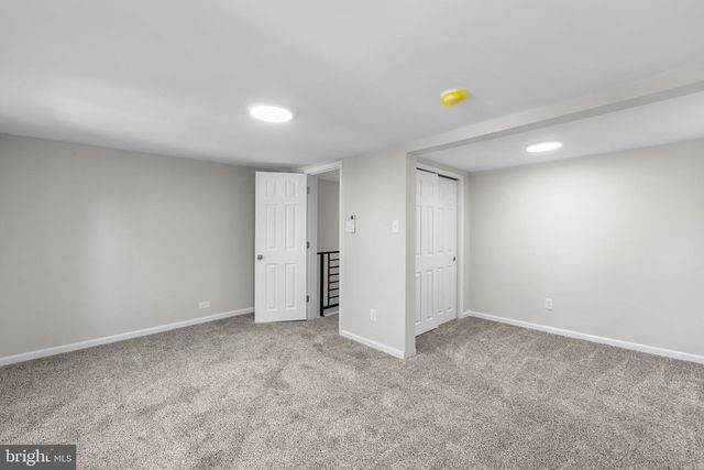 3431 CHESTNUT AVE, Feasterville Trevose, PA 19053