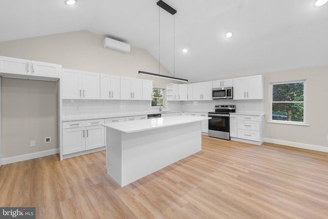 3431 CHESTNUT AVE, Feasterville Trevose, PA 19053