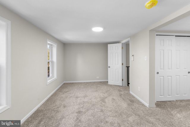 3431 CHESTNUT AVE, Feasterville Trevose, PA 19053