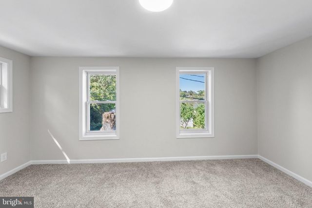 3431 CHESTNUT AVE, Feasterville Trevose, PA 19053