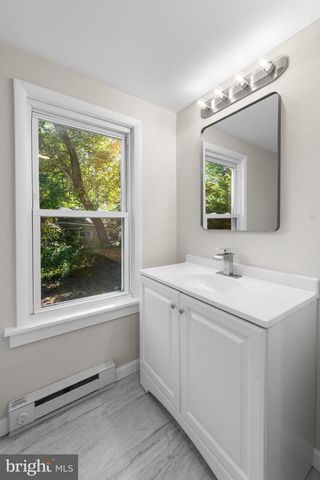 3431 CHESTNUT AVE, Feasterville Trevose, PA 19053