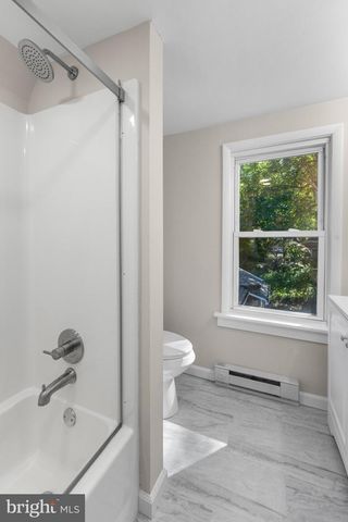 3431 CHESTNUT AVE, Feasterville Trevose, PA 19053