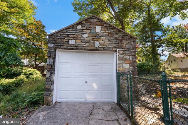 3431 CHESTNUT AVE, Feasterville Trevose, PA 19053