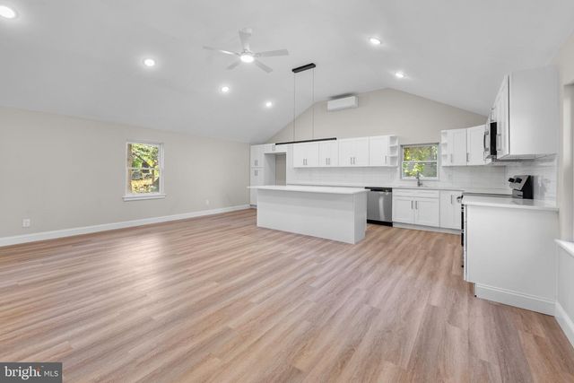 3431 CHESTNUT AVE, Feasterville Trevose, PA 19053