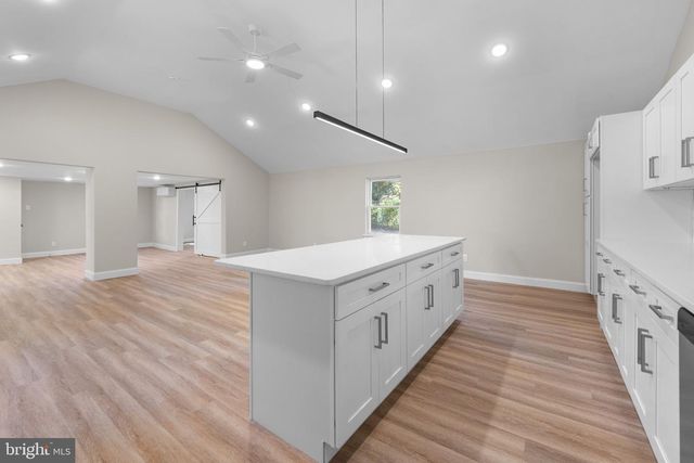 3431 CHESTNUT AVE, Feasterville Trevose, PA 19053