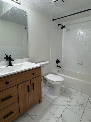 3091 Colonial Way D4, Atlanta, GA 30341