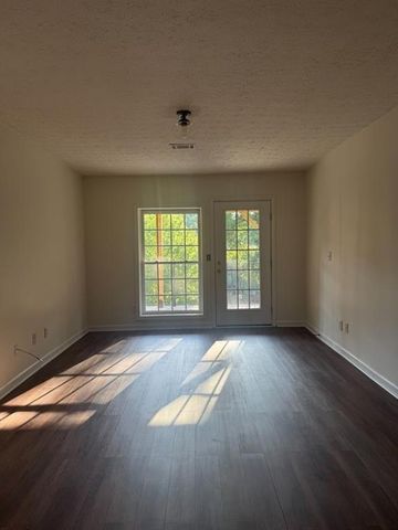 3091 Colonial Way D4, Atlanta, GA 30341