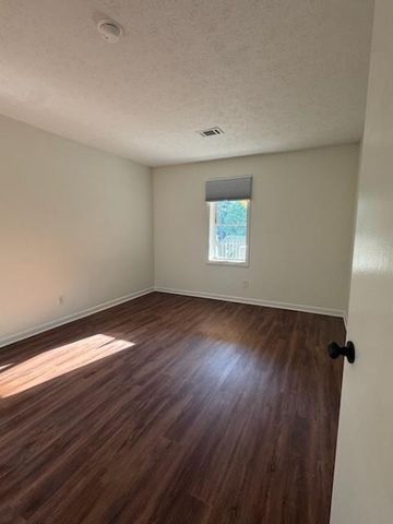 3091 Colonial Way D4, Atlanta, GA 30341