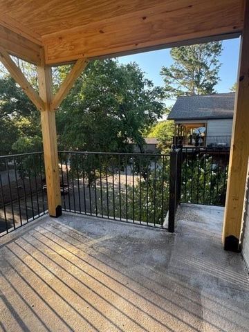 3091 Colonial Way D4, Atlanta, GA 30341
