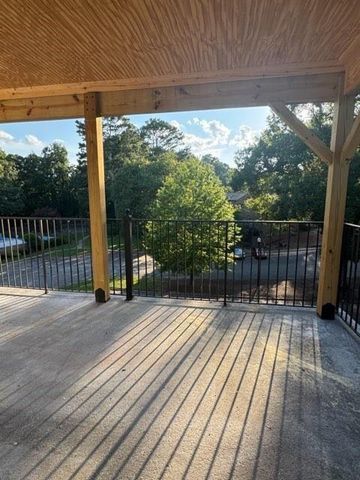 3091 Colonial Way D4, Atlanta, GA 30341