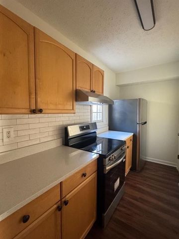 3091 Colonial Way D4, Atlanta, GA 30341