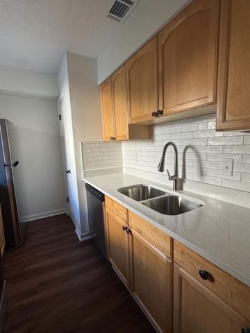 3091 Colonial Way D4, Atlanta, GA 30341