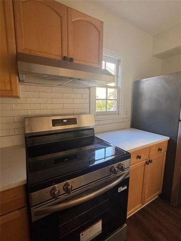 3091 Colonial Way D4, Atlanta, GA 30341