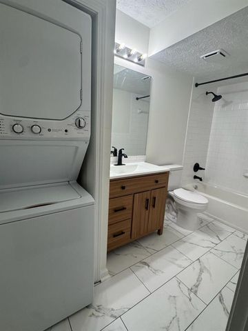 3091 Colonial Way D4, Atlanta, GA 30341