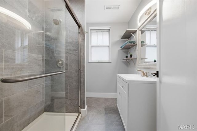 5005 Parker Avenue, St Louis, MO 63139