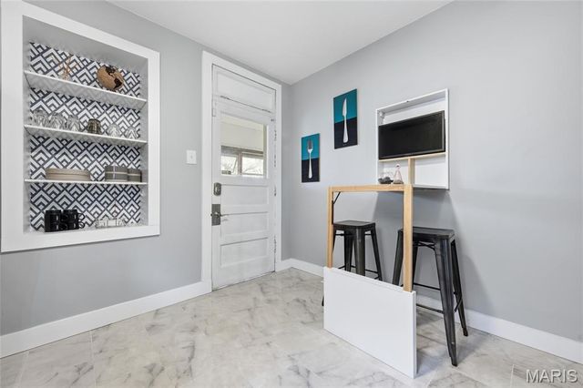 5005 Parker Avenue, St Louis, MO 63139