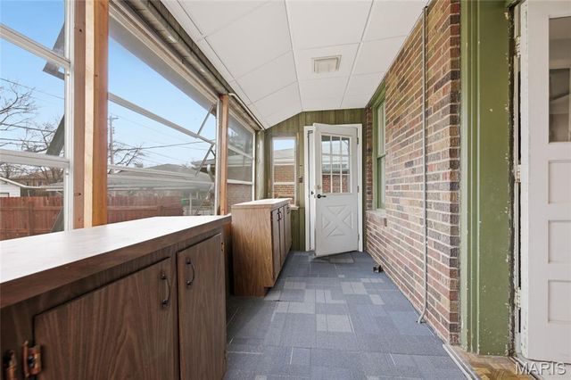 5005 Parker Avenue, St Louis, MO 63139