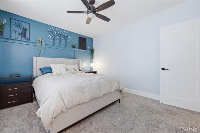 5005 Parker Avenue, St Louis, MO 63139