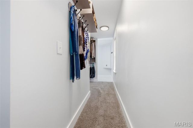 5005 Parker Avenue, St Louis, MO 63139