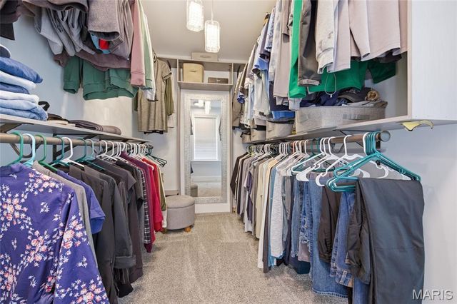 5005 Parker Avenue, St Louis, MO 63139