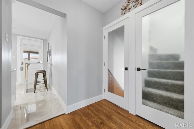 5005 Parker Avenue, St Louis, MO 63139